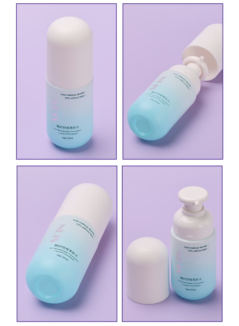 Y261-1 product image 6