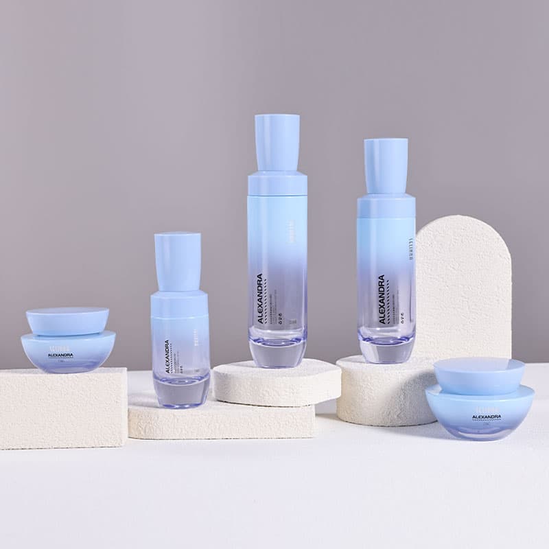 Y269 product image 1
