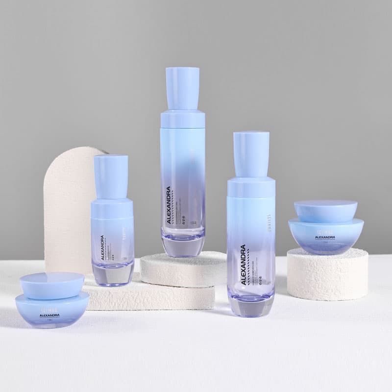 Y269 product image 2