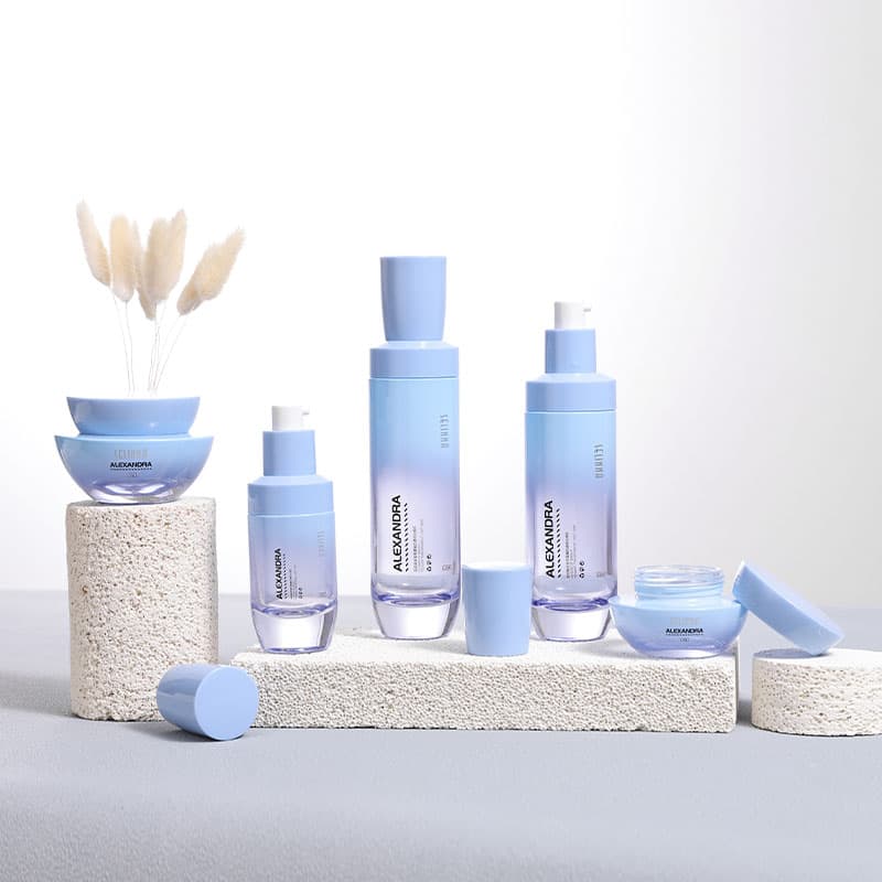 Y269 product image 3