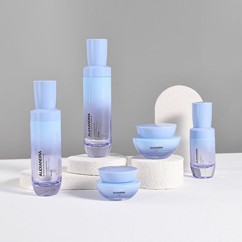 Y269 product image 4