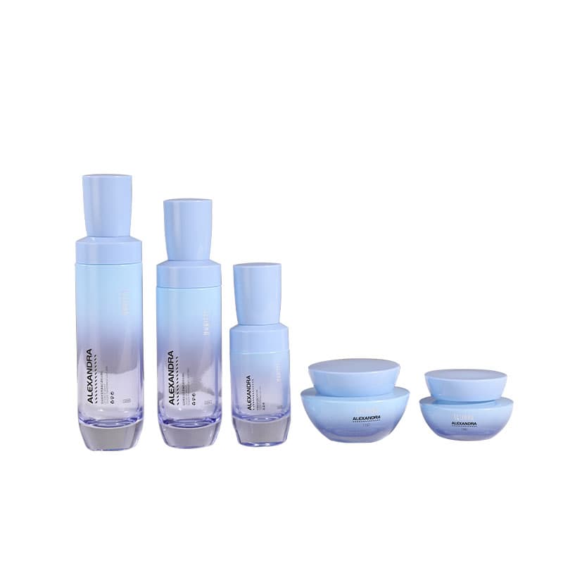 Y269 product image 5