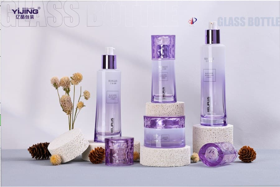 Y270 product image 1