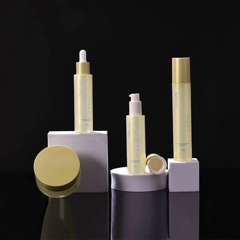 Y272(gold) product image 1