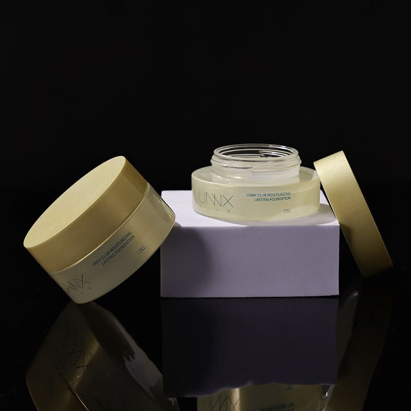 Y272(gold) product image 2