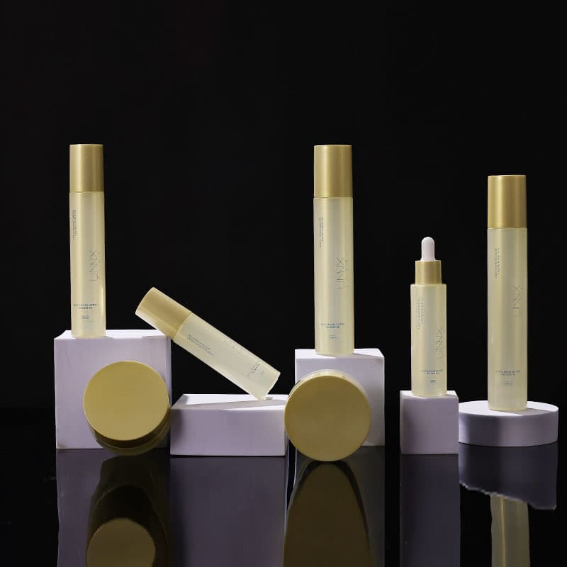 Y272(gold) product image 3
