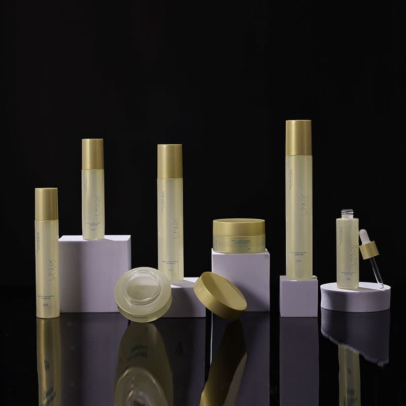Y272(gold) product image 4