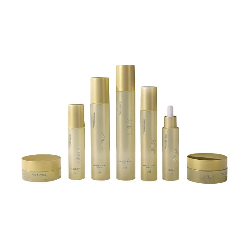 Y272(gold) product image 5