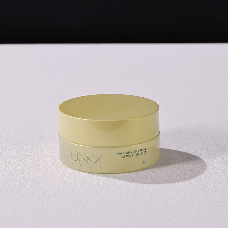 Y272(gold) product image 6