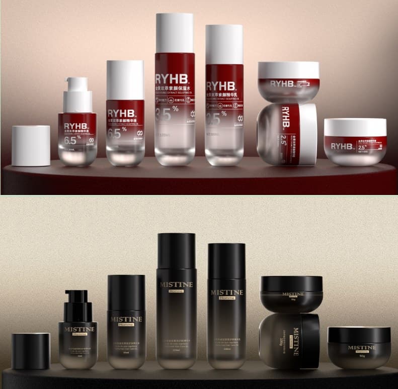 Y276 product image 1