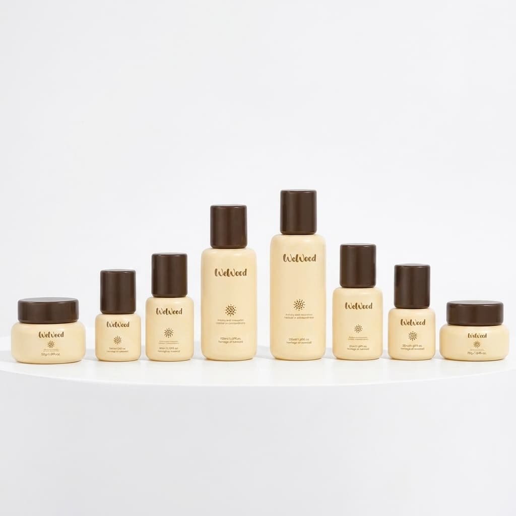 Y280 product image 1