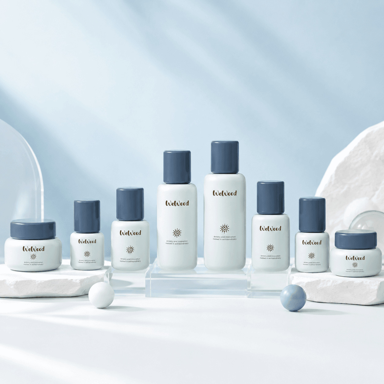 Y280 product image 4