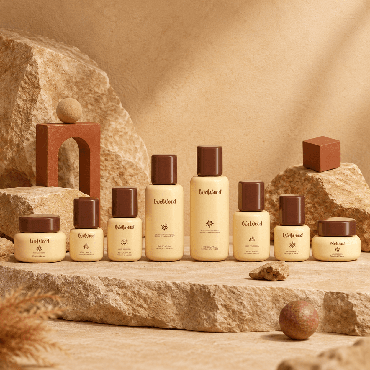 Y280 product image 3