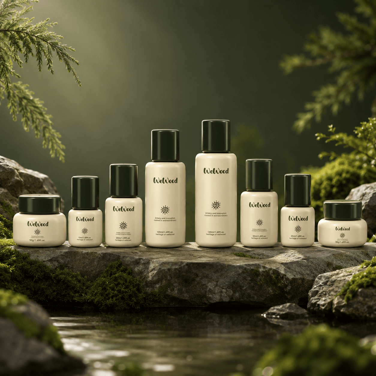 Y280 product image 2