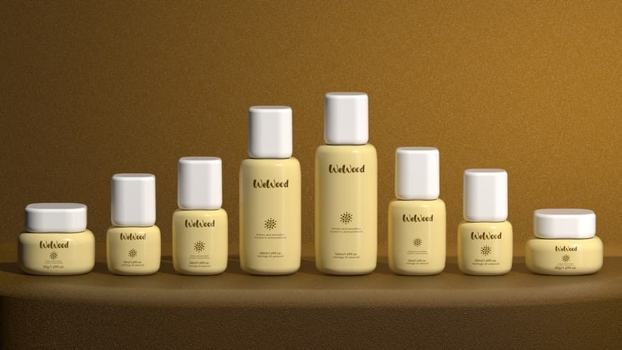 Y280 product image 1