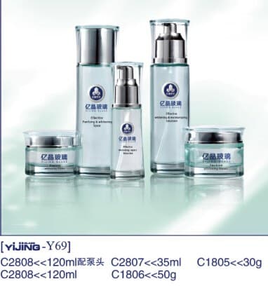 Y69 product image 1