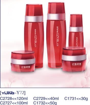Y72 product image 1