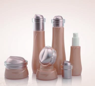 Y77 product image 1