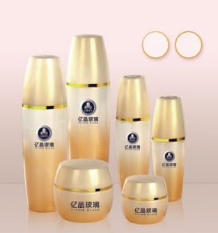 Y79 product image 1