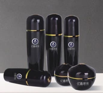 Y87 product image 1