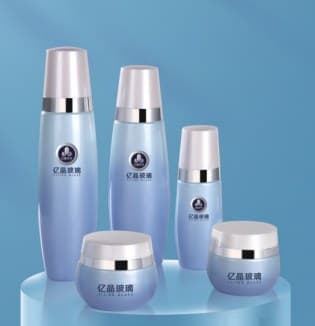 Y90 product image 1