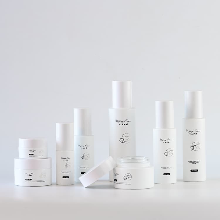 y254 product image 1