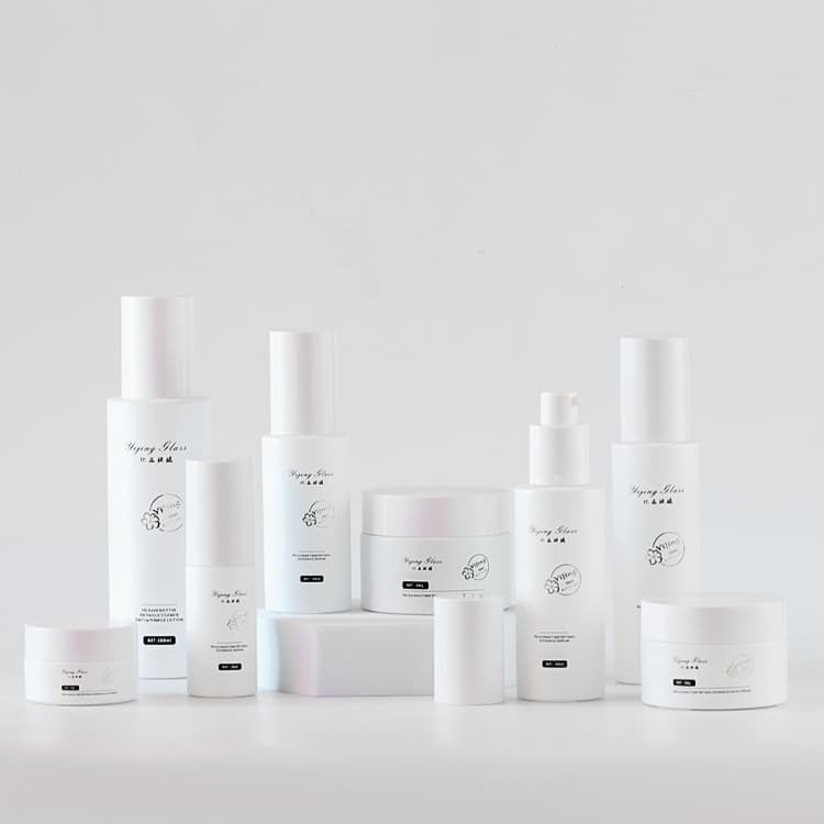 y254 product image 2