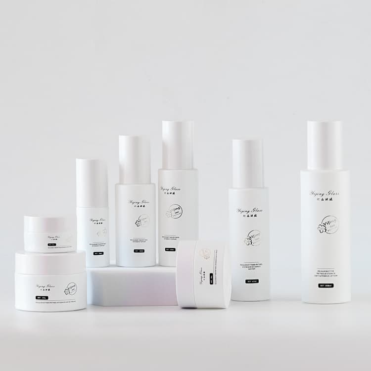 y254 product image 3