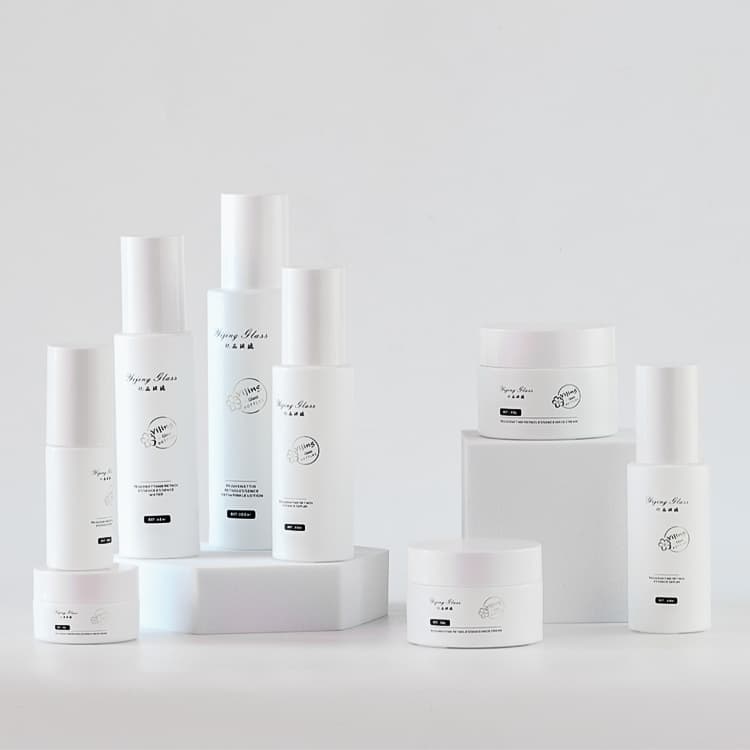 y254 product image 4
