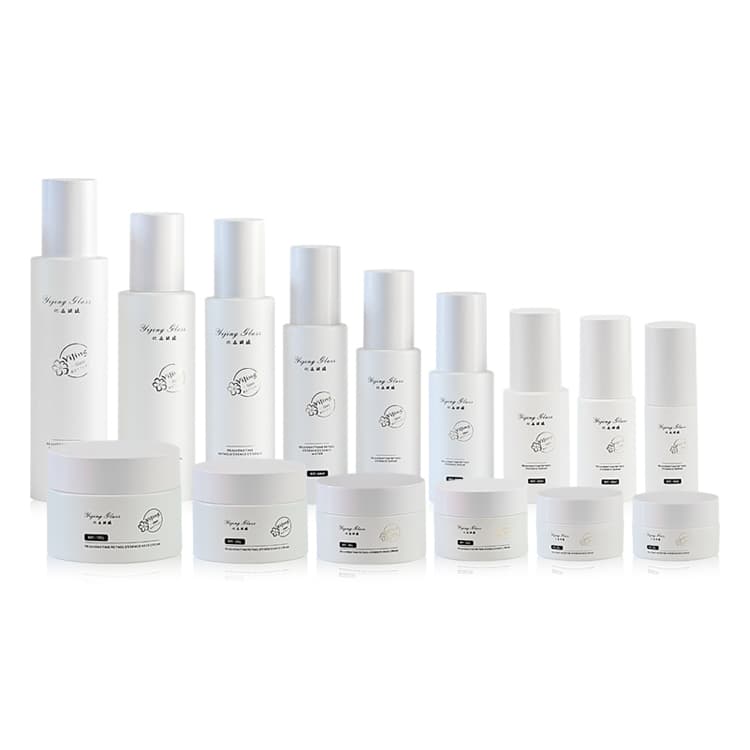 y254 product image 5