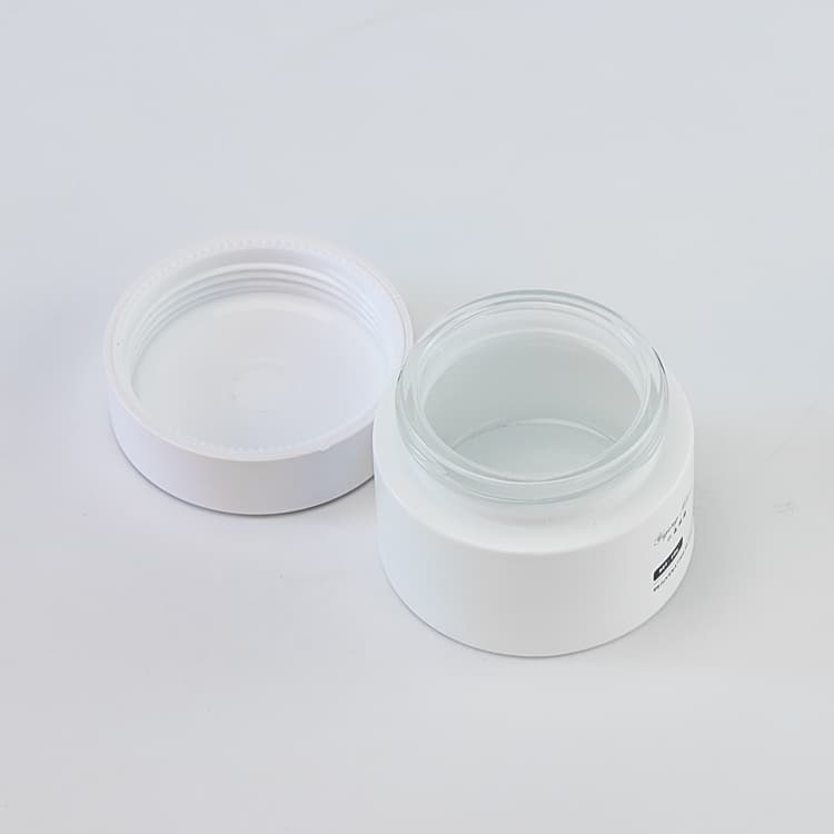 y254 product image 6