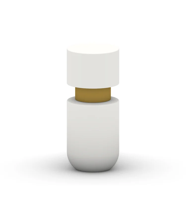 30 ml 瓶