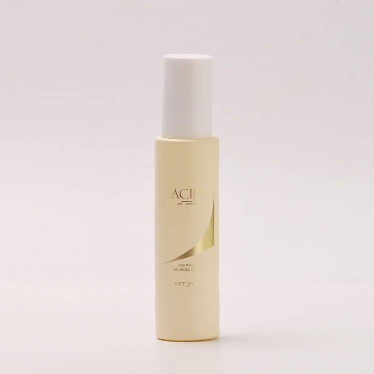 Y262 Series cosmetic glass bottle