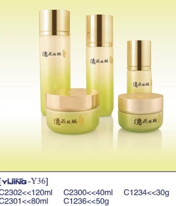 一滴水Y36 product image 1