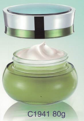单品 product image 1