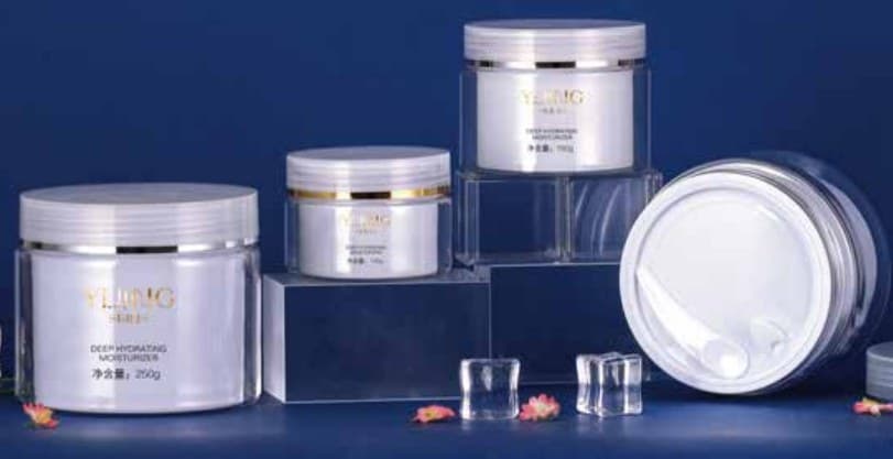吹塑瓶 product image 3