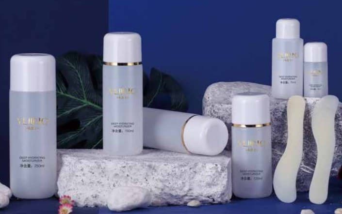 吹塑瓶 product image 5