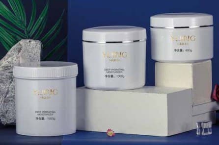 吹塑瓶 product image 8