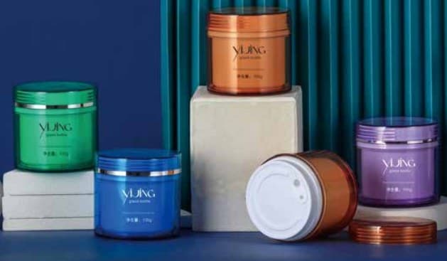 吹塑瓶 product image 9