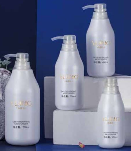 吹塑瓶 product image 11
