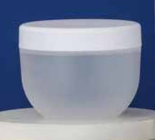 吹塑瓶 product image 12