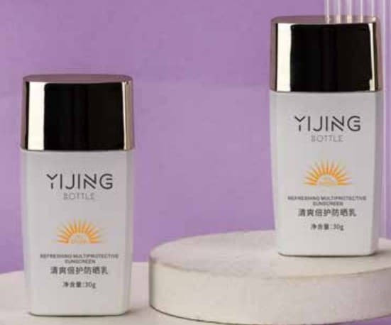 吹塑瓶 product image 13