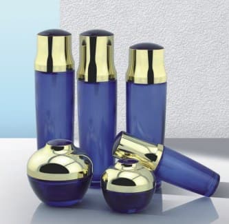 娇兰Y41 product image 1