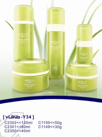 新三星Y34 product image 1