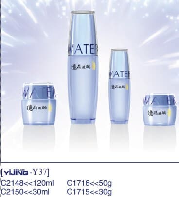 新欧柏莱Y37 product image 1