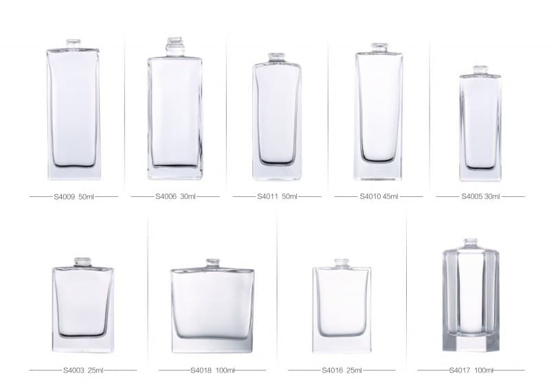 新款瓶 product image 1