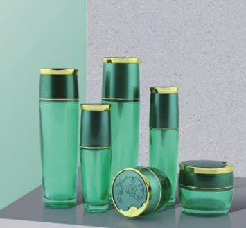 秀丽含Y32 product image 1
