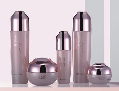 秀丽含Y98 product image 1
