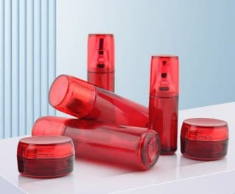 第三代兰姿Y39 product image 1