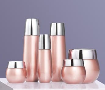 赫莲娜Y44 product image 1